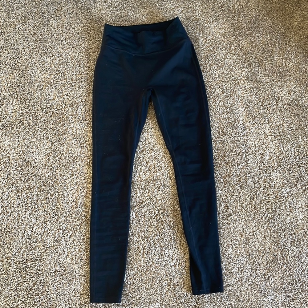 Fabletics leggings Motion 365